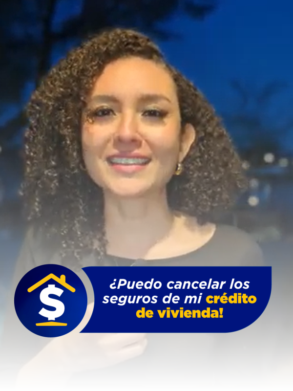 PORTADA TIKTOK